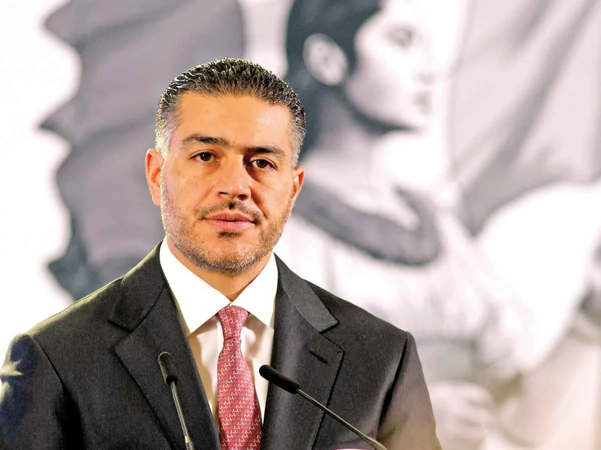 Las acciones decididas por las autoridades son un paso crucial para restaurar la seguridad y combatir los ataques perpetrados por estas organizaciones