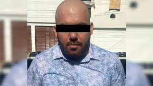 Este individuo, vinculado a múltiples acciones violentas, destaca cómo el crimen organizado continúa extendiendo sus tentáculos en diversas regiones del país.