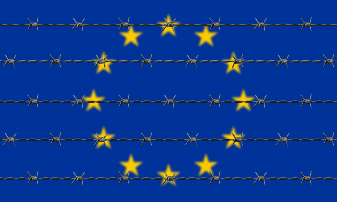 Todos somos migrantes