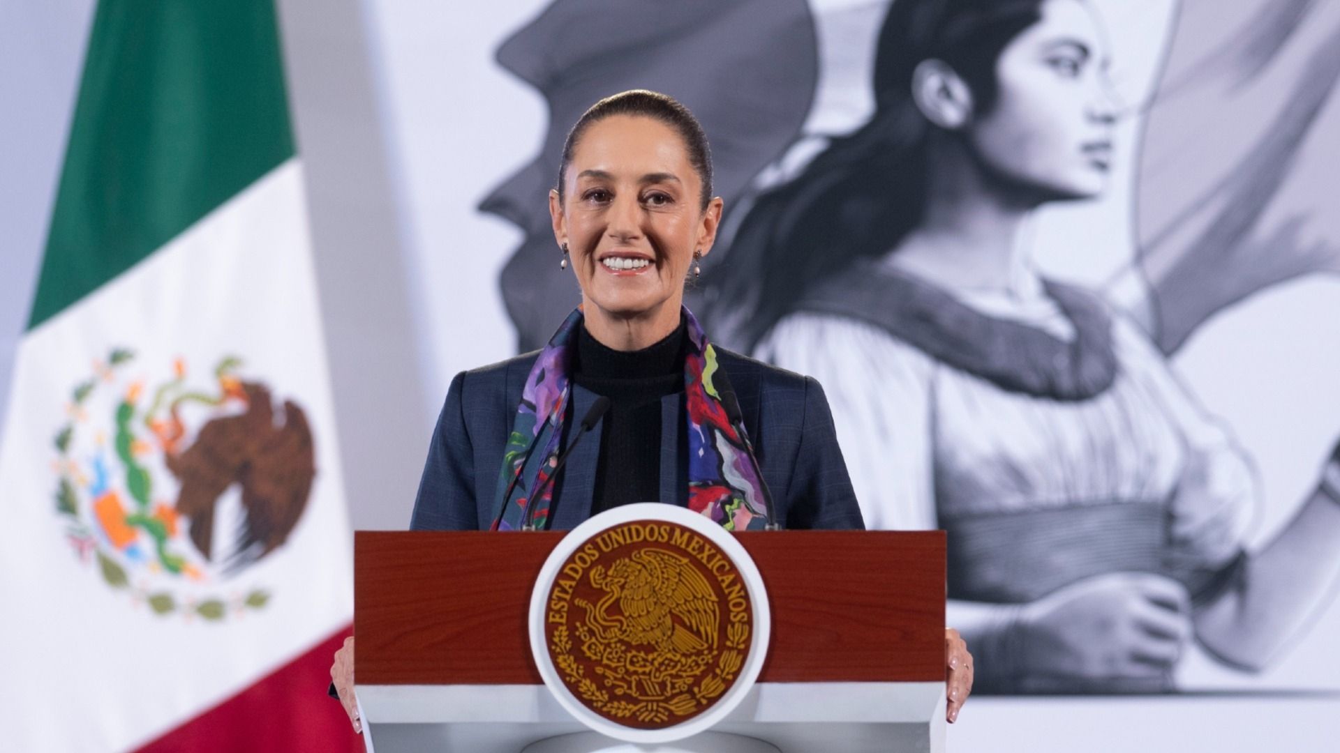 La población exige respuestas claras y acciones contundentes que vayan más allá de ajustes superficiales.