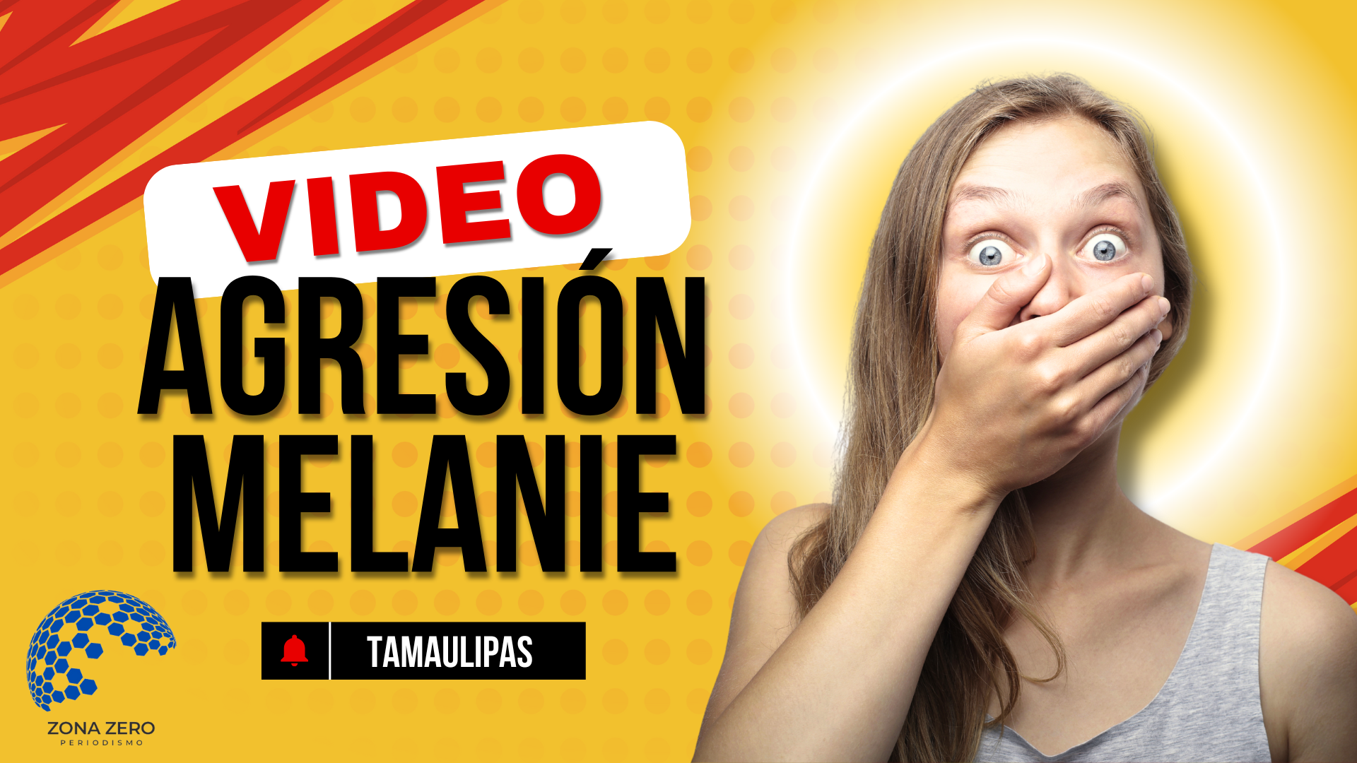 La captura de Christian “N” fue confirmada esta mañana por el Fiscal de Tamaulipas, Irving Barrios Mojica, quien destacó la importancia de la colaboración entre las dos fiscalías para lograr la detención.