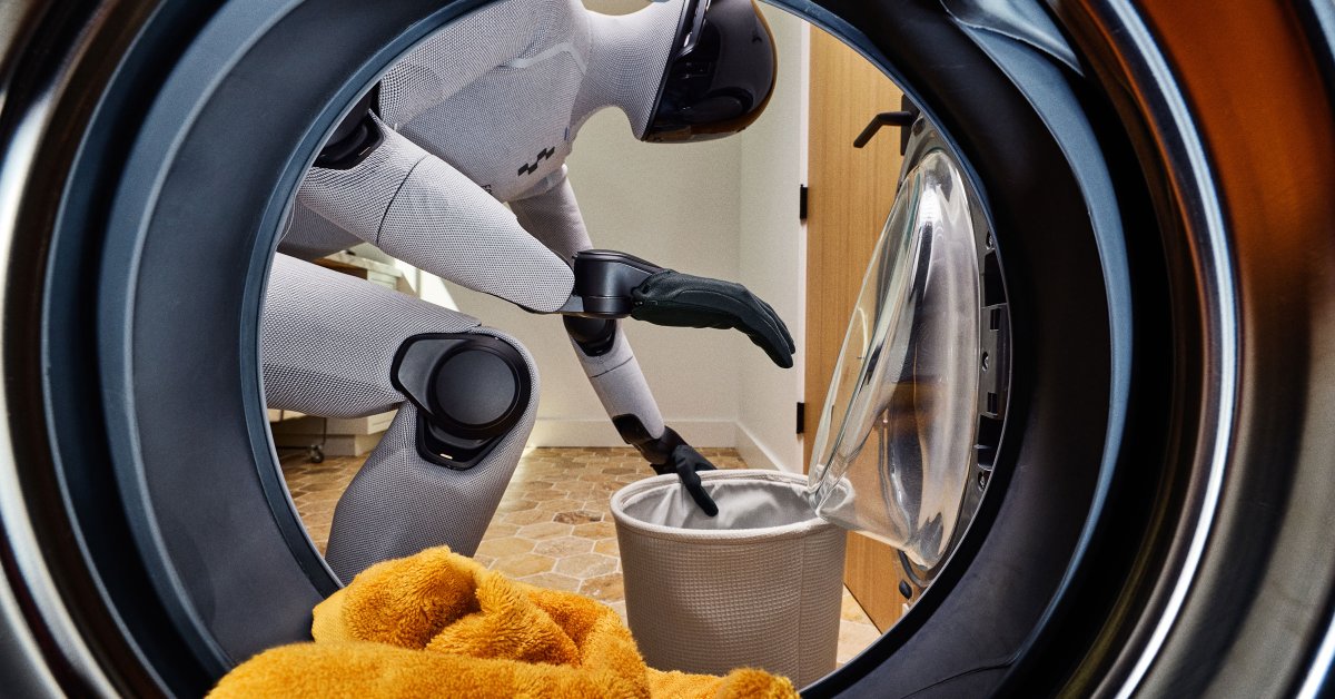 Figure 03: The Best Inventions of 2025
